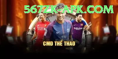 sports cricket live Casino Mega v2.0.3 Screenshot 1 - 3