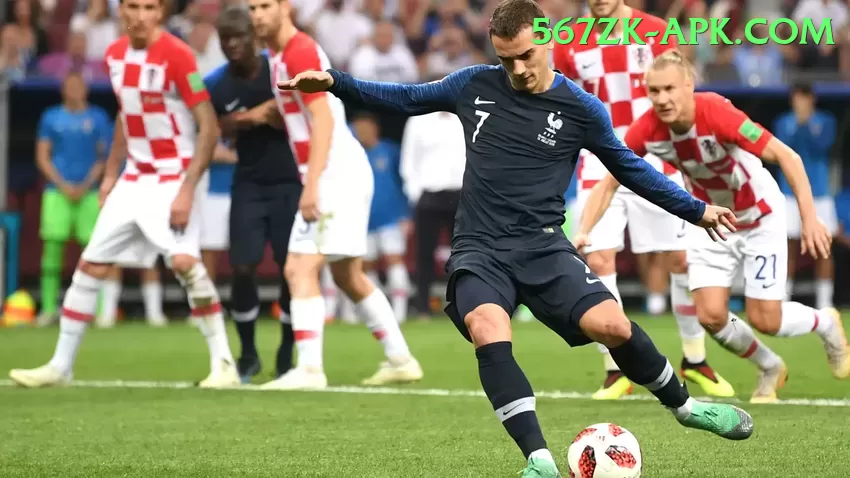 sports cricket live Casino Mega v2.0.3 Screenshot 1