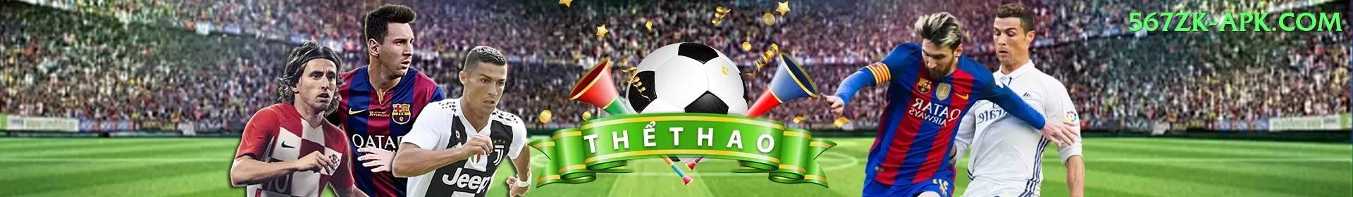 sports cricket Max PK v5.3.4 Screenshot 1