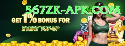 t20 blast betting pk Deluxe v2.3.6 Screenshot 4 - 6