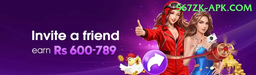 tojaybet APK Turbo v2.0.5 Screenshot 1