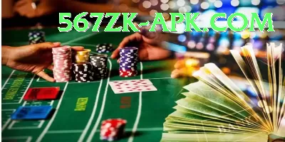 win3799 Gaming Royal v3.4.8 Screenshot 4 - 6