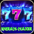 imran nazir Apps (Tools & Injectors) Plus v1.1.8