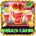 imran tahir Premium v3.6.5