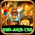 ind aus t20 Max Pro v3.8.9