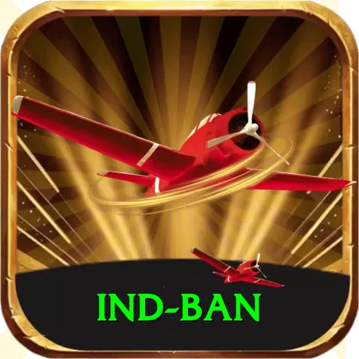 ind ban Apps (Tools & Injectors) VIP v2.2.9 - 2