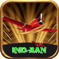 ind ban Apps (Tools & Injectors) VIP v2.2.9
