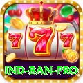 ind ban King - Daily Bonus