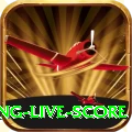ind eng live score Games (Casino & Earning) Ultimate v1.2.3