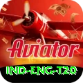 ind eng t20 Pro v3.9.9