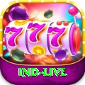 ind live Master v4.7.8