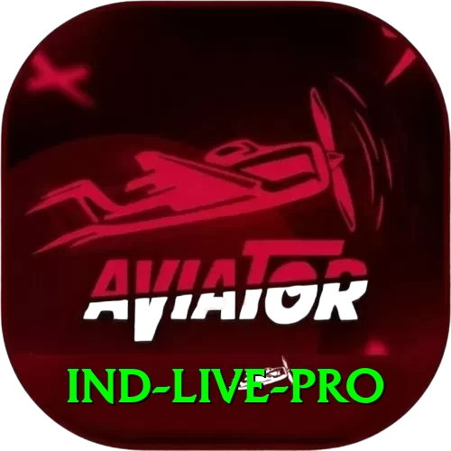 ind live Official v3.8.0 - 2