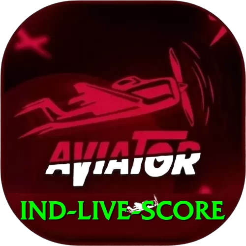 ind live score Premium v3.8.2 - 2