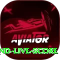 ind live score Premium v3.8.2