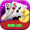 ind nz Turbo Pro v5.6.0