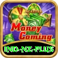 ind nz Jackpot Ultimate v1.8.2