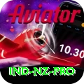 ind nz Money Pro v4.8.4