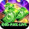 ind pak live Deluxe Edition v3.1.6