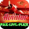 ind pak live Max Gaming App