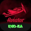 ind sa Games (Casino & Earning) Plus v3.9.4