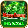 ind score Max Pro v2.1.2