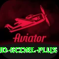 ind score - Champion v4.3.6
