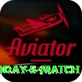 ind today's match Apps (Tools & Injectors) VIP v4.1.3