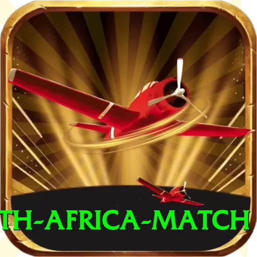 india and south africa match VIP v4.4.1 - 2
