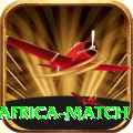 india and south africa match VIP v4.4.1