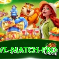 india australia live match Games Prime