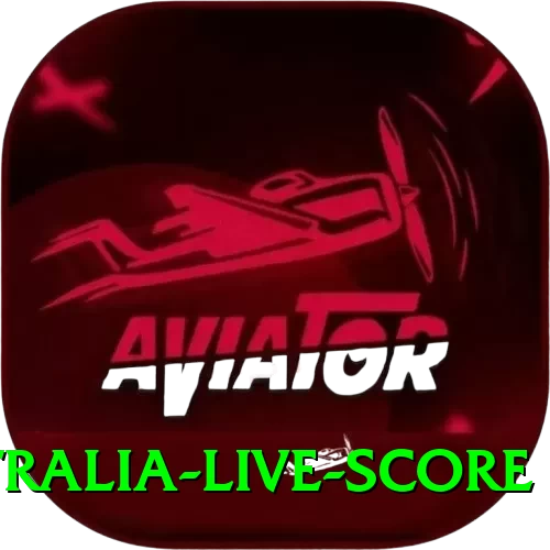 india australia live score Games (Casino & Earning) Pro v2.1.1 - 2