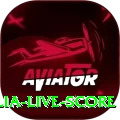 india australia live score Games (Casino & Earning) Pro v2.1.1