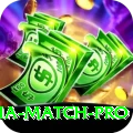 india australia match Royal PK v4.7.2