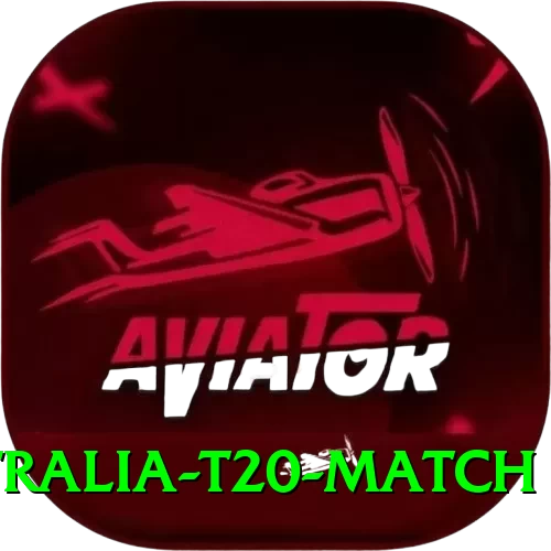 india australia t20 match Games (Casino & Earning) VIP v3.9.2 - 2