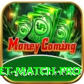 india bangladesh cricket match Pro - Win Real PKR