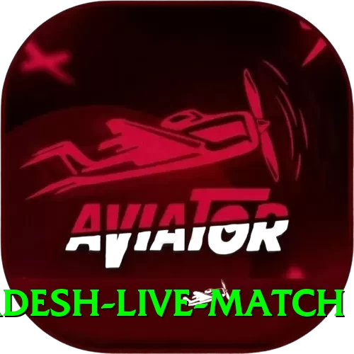 india bangladesh live match Gold Pro v4.3.5 - 2