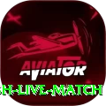 india bangladesh live match Gold Pro v4.3.5