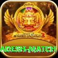 india bangladesh match Games (Casino & Earning) Premium v1.4.6