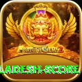india bangladesh score Games (Casino & Earning) Ultimate v4.7.3