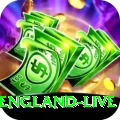 india england live Premium Edition v4.7.9
