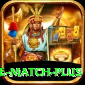 india england live match Premium v1.0.4
