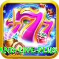 india england live Ultimate - Win Real PKR