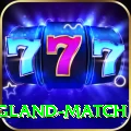 india england match Plus Edition v5.7.5
