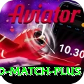 india england match APK Gold v2.3.2
