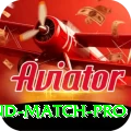 india england match Gaming Gold v2.1.5
