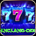 india england odi Gold Edition v4.8.4