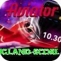 india england score Ultimate Pro v5.9.0