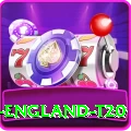 india england t20 Apps (Tools & Injectors) VIP v3.7.3