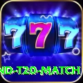 india england t20 match VIP Edition v1.9.0