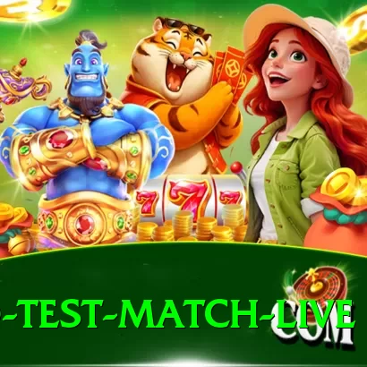 india england test match live Plus Edition v1.5.5 - 2